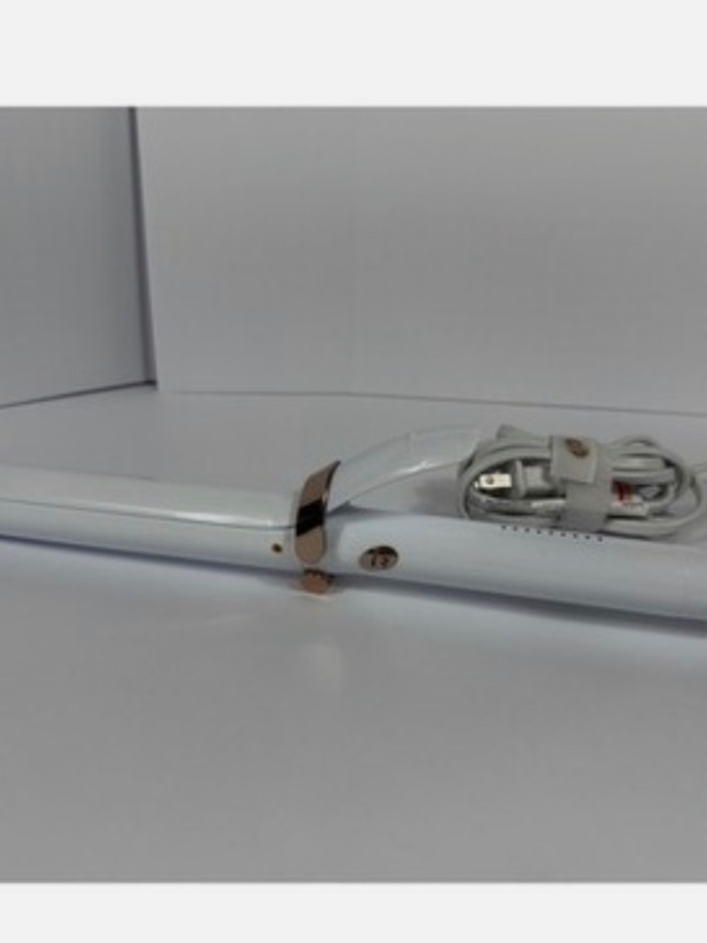 T3 1.25” Singlepass Curling Iron